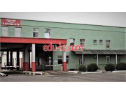 Ресторан Государственное предприятие КШП города Минска, офис - на портале restby.su