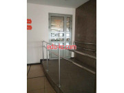 Кафе - Галактика Кафе Галактика - на портале restby.su