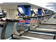 Кафе - Чижовка-Арена Кафе Чижовка-Арена - на портале restby.su