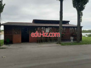 Кафе - Припять Кафе Припять - на портале restby.su