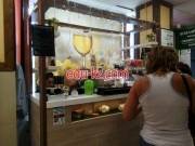 Кофейня Si zon coffee - на портале restby.su