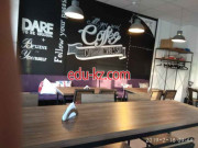 Кафе Kofemolka - на портале restby.su