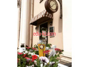 Кафе Шоколадная Ложка - на портале restby.su