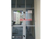 Кафе - Экспрессо Кафе Экспрессо - на портале restby.su