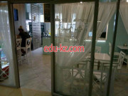 Кафе - Для Своих Кафе Для Своих - на портале restby.su