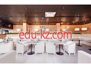 Кафе - Пицца Смайл Кафе Пицца Смайл - на портале restby.su