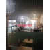 Кафе Grand Coffee & Bakery - на портале restby.su