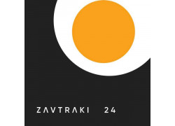 Zavtraki 24