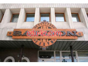 Ресторан Звёздный - на портале restby.su