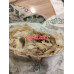 Быстрое питание Grill Kebab - Зеленый Луг - на портале restby.su