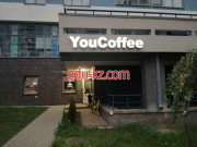 Кафе YouCoffee - на портале restby.su
