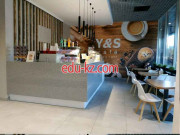 Кафе Yu0026s - на портале restby.su