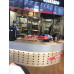 Кафе Пицца Dominos Pizza - на портале restby.su