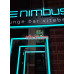 Кафе Nimbus - на портале restby.su
