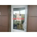 Кафе Vitamin plaza - на портале restby.su