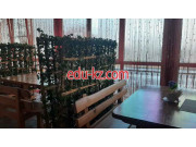 Ресторан - Туров Ресторан Туров - на портале restby.su