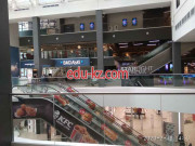 Кафе Васильки - на портале restby.su