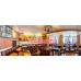 Кафе Station One Cafe - на портале restby.su
